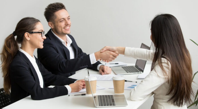 Latitude Promotes Former GC Joan Blackwell to VP of Strategic Initiatives