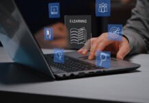 Lattice Announced the Acquisition of Mandala Technology