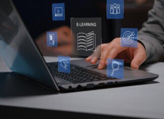 Lattice Announced the Acquisition of Mandala Technology