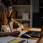 Laudio-ASHHRA Study Links Frontline Leadership to Stability