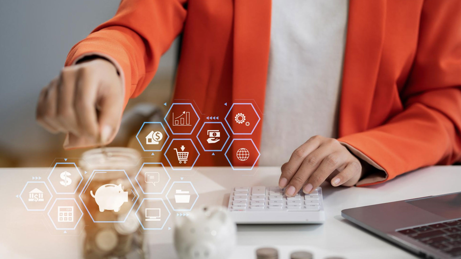 MGA launches multi-state workers' compensation feature