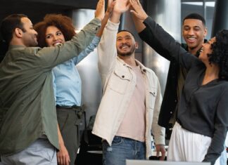 MRO Earns Fifth Consecutive USA TODAY National Top Workplaces Award