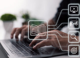 MadCap Expands Syndicate Platform with Advanced AI Features