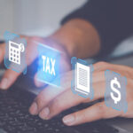 MedRisk Saves ~$4M by Improving Workforce Utilization with ActivTrak