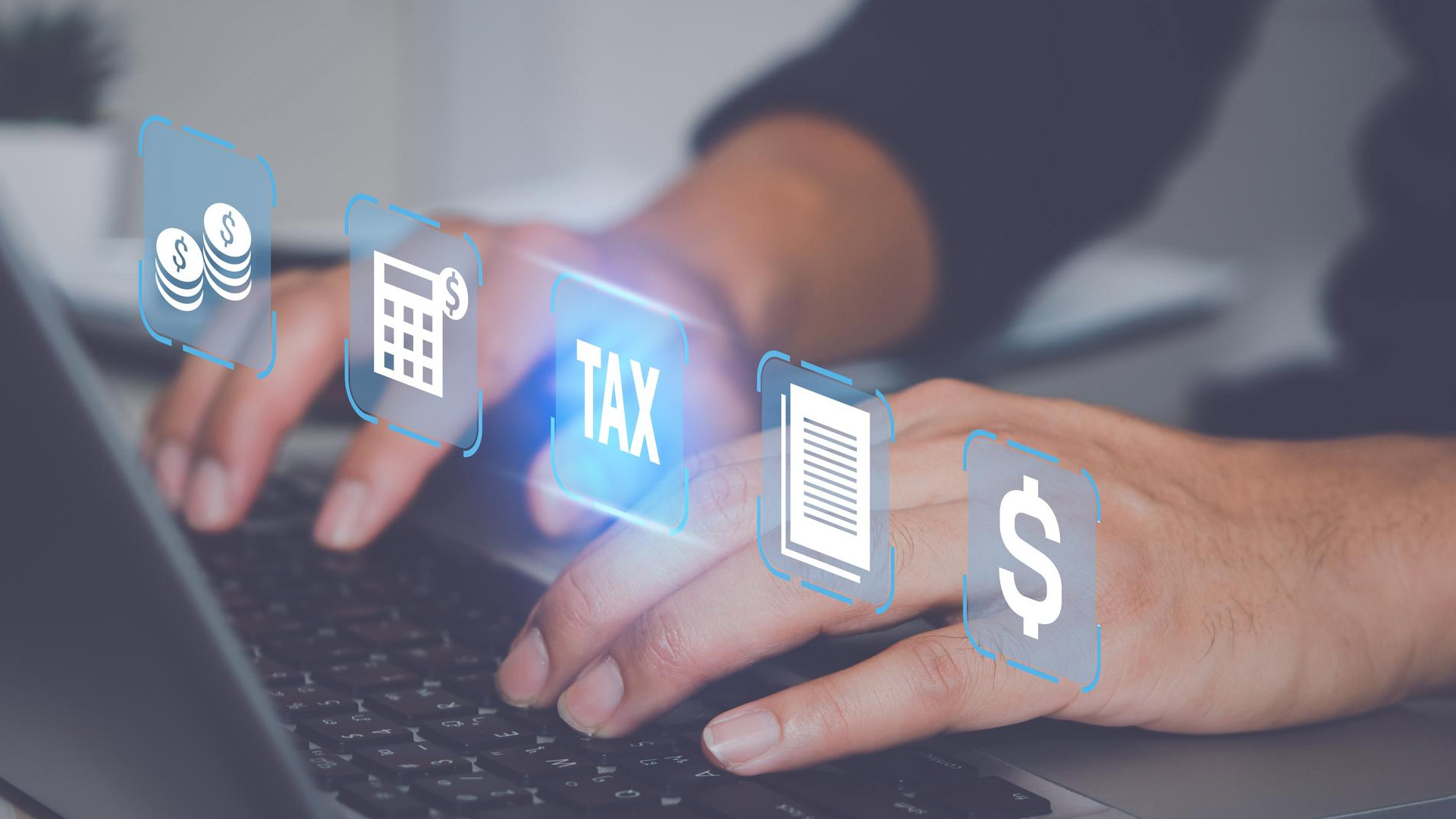 MedRisk Saves ~$4M by Improving Workforce Utilization with ActivTrak