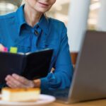 MediaAlpha Earns Great Place To Work® Certification™ for 10th Year
