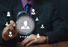 Medical Solutions Wins Dual 2026 Employee Experience Honors