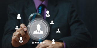 Medical Solutions Wins Dual 2026 Employee Experience Honors Employee experience honors won by Medical Solutions for workforce engagement