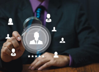 Medical Solutions Wins Dual 2026 Employee Experience Honors