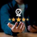 Motivosity Named Certified Paylocity Partner