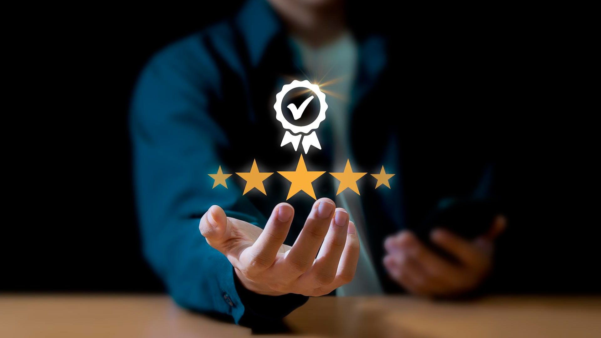 Motivosity Named Certified Paylocity Partner