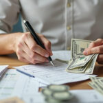 Multiplier Launches Global Payroll Payments