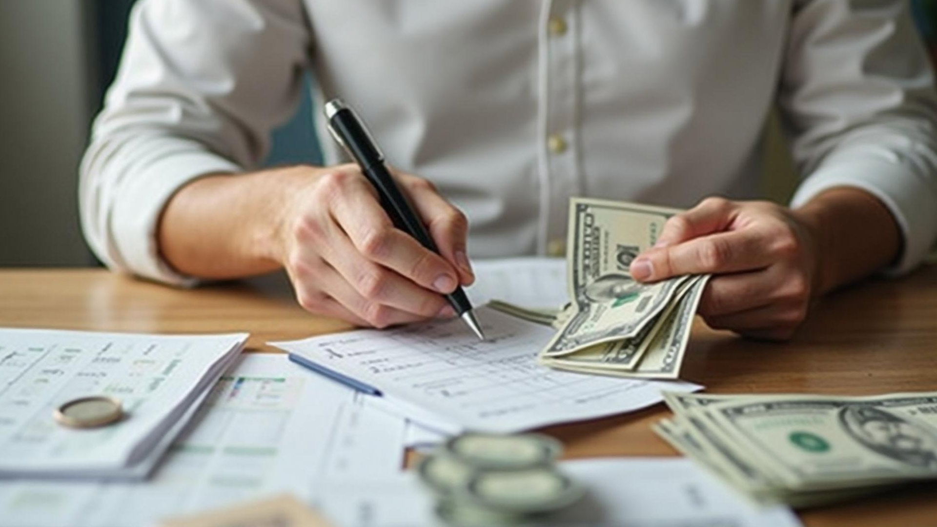 Multiplier Launches Global Payroll Payments
