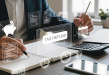 Nationwide Firm Delivers Always-On HR Service with UKG