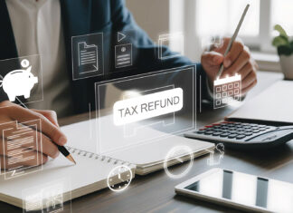 Nationwide Firm Delivers Always-On HR Service with UKG