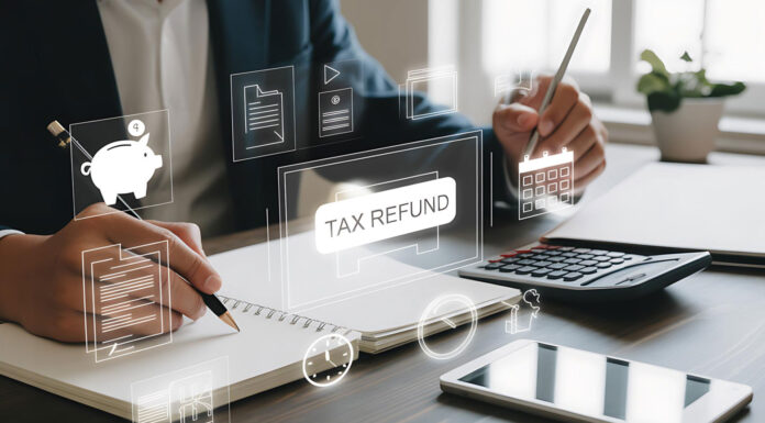 Nationwide Firm Delivers Always-On HR Service with UKG