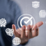 Nelson Connects Expands Workforce Solutions to Include EOR, ICC and AOR