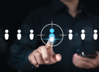 Neuroscale AI Joins HPE Unleash AI Partner Program