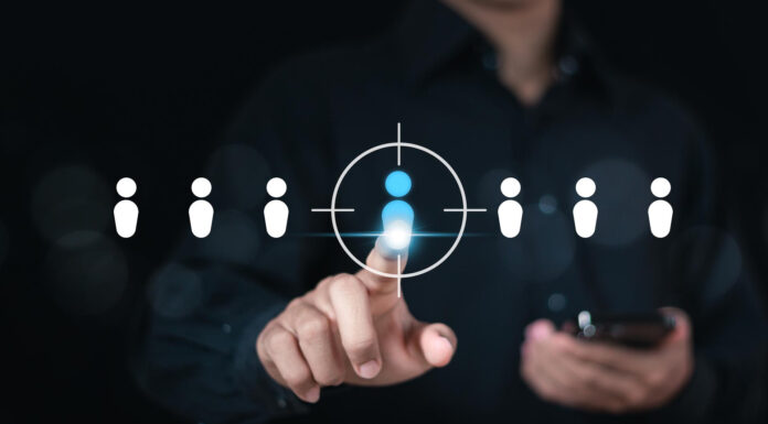 Neuroscale AI Joins HPE Unleash AI Partner Program