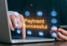 New Research: Workers Pause Plans Amid Economic Uncertainty