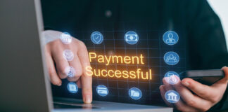 New Research: Workers Pause Plans Amid Economic Uncertainty Economic uncertainty causes workers to pause career and financial plans