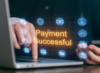 New Research: Workers Pause Plans Amid Economic Uncertainty