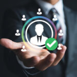 Novaworks AI appoints Meg Bear board of directors workforce platform