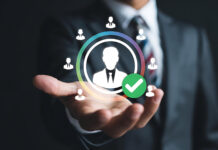 Novaworks.ai Appoints Meg Bear to Board of Directors