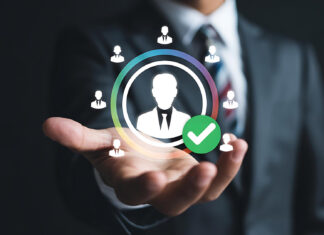 Novaworks.ai Appoints Meg Bear to Board of Directors