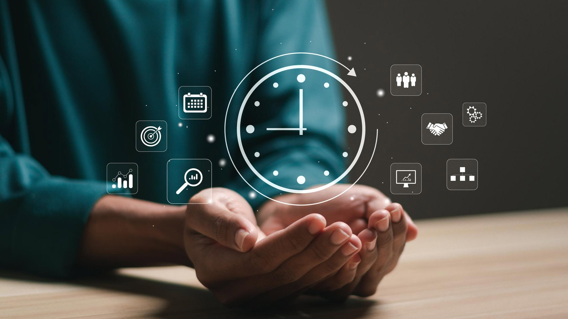 Nucleus Research Releases 2026 WFM Technology Value Matrix