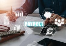 One in Three Americans Lose Sleep Over Healthcare Costs, New Survey Finds