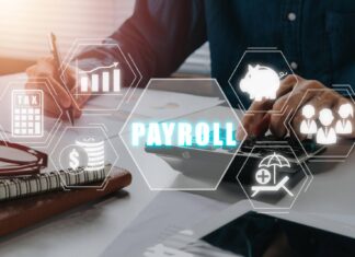 One in Three Americans Lose Sleep Over Healthcare Costs, New Survey Finds