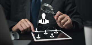 OneTen Becomes SkillsRight to Drive Skills-Based Hiring Skills-Based Hiring transformation as OneTen becomes SkillsRight