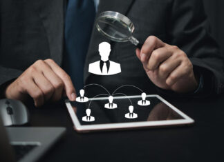 OneTen Becomes SkillsRight to Drive Skills-Based Hiring