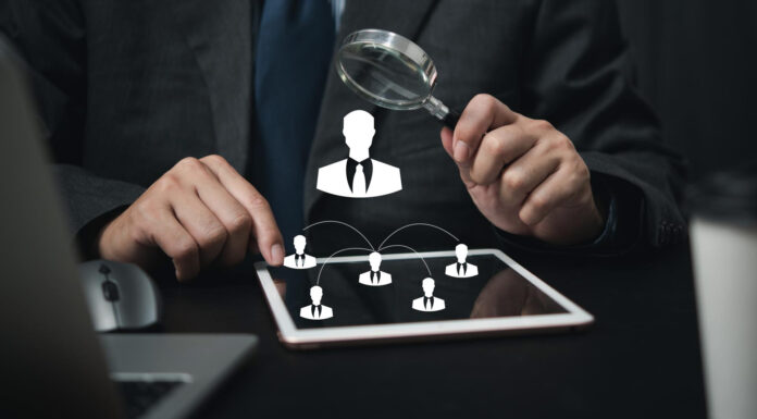 OneTen Becomes SkillsRight to Drive Skills-Based Hiring