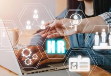 Oracle Introduces Fusion Agentic Applications for HR