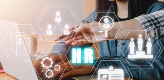 Oracle Introduces Fusion Agentic Applications for HR