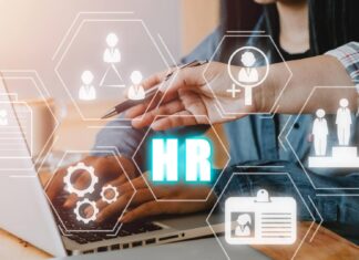 Oracle Introduces Fusion Agentic Applications for HR