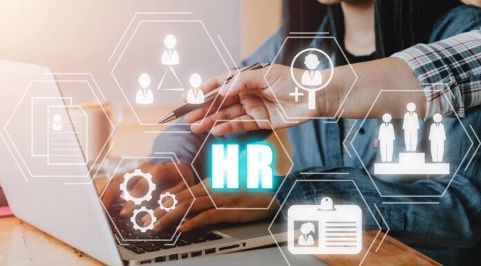 Oracle Introduces Fusion Agentic Applications for HR