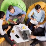 OrgChart Research Reveals Barriers to Workforce Planning