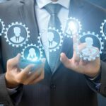 Outdated Methods Are Undermining Hiring Decisions, Says McLean & Company