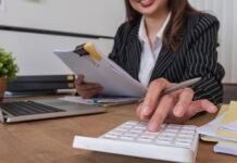 Paiday Powered by Nmbr Rolls Out New Payroll Model for Accounting Firms