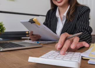 Paiday Powered by Nmbr Rolls Out New Payroll Model for Accounting Firms