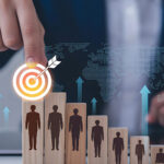Paycom leads retail workforce management solution providers for second year