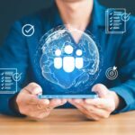 Paylocity acquisition of Grayscale AI recruiting automation platform
