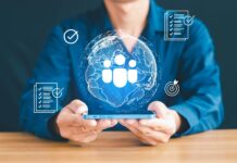 Paylocity Acquires Grayscale to Expand AI-Powered Recruiting Capabilities