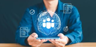 Paylocity Acquires Grayscale to Expand AI-Powered Recruiting Capabilities Paylocity acquisition of Grayscale AI recruiting automation platform