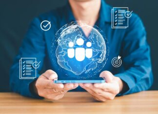 Paylocity Acquires Grayscale to Expand AI-Powered Recruiting Capabilities