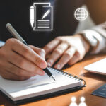Paylocity Launches Elevate to Help HR, Payroll Teams Scale