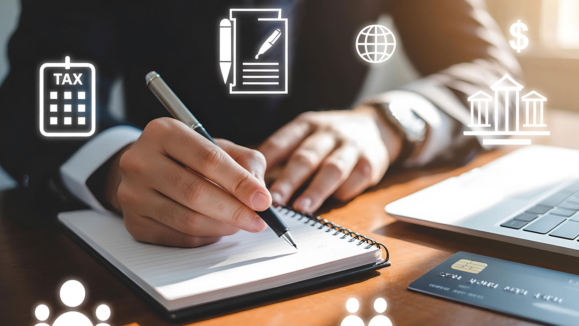 Paylocity Launches Elevate to Help HR, Payroll Teams Scale